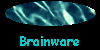 Brainware