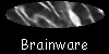 Brainware