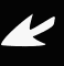 CURSOR