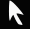 CURSOR