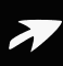CURSOR