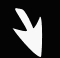 CURSOR