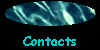 Contacts