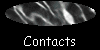 Contacts