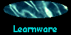 Learnware