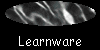 Learnware