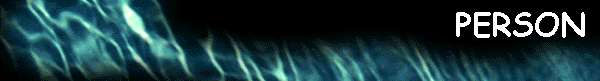 PERSON
