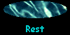 Rest