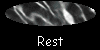Rest